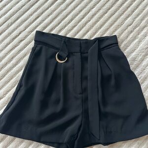 H&M shorts